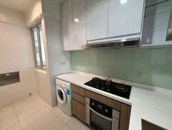 The Greenwich (D28), Condominium #560386501